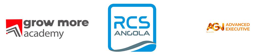 Clientes Atuais